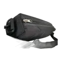 Mala para púlpito Ortola Almofadada 66x12x8 C.B - Sanganxa.com