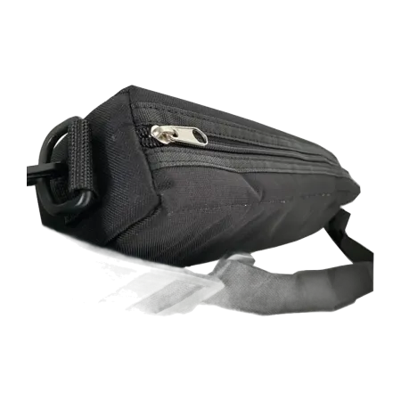 FUNDA ATRIL ORTOLA ACOLCHADA 37X6X6  C.B. - 2