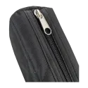 FUNDA ATRIL ORTOLA ACOLCHADA 37X6X6  C.B. - 3