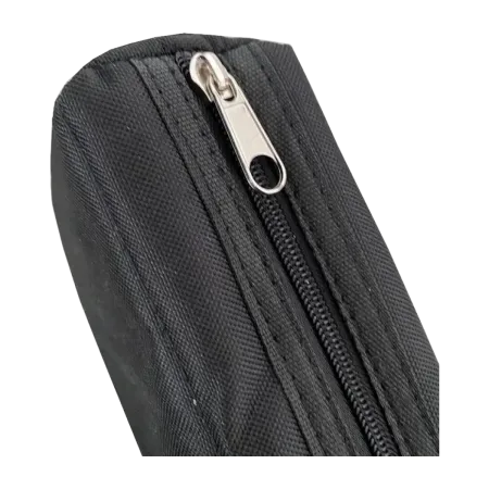 FUNDA ATRIL ORTOLA ACOLCHADA 37X6X6  C.B. - 3