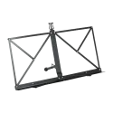 ORTOLA AM001 Púlpito de mesa - Sanganxa.com
