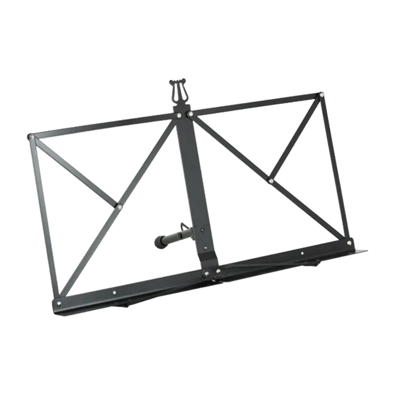 ORTOLA AM001 Púlpito de mesa - Sanganxa.com