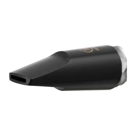 SAXO DIGITAL YAMAHA YDS-120
