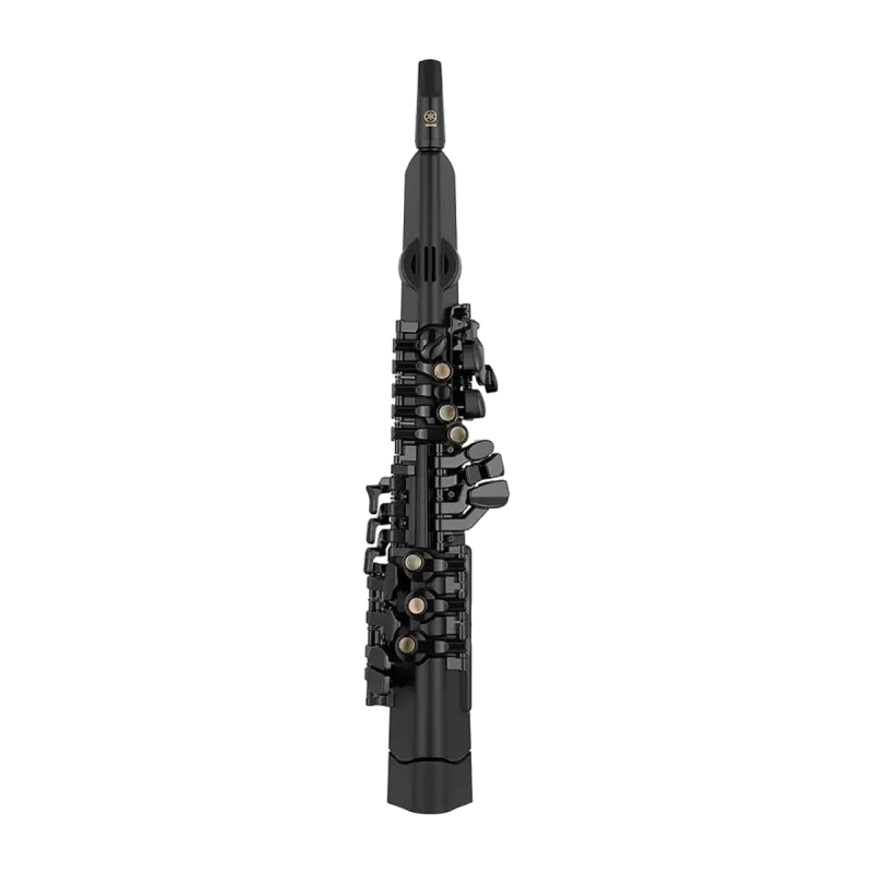 SAXO DIGITAL YAMAHA YDS-120 - 1