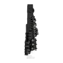 SAXO DIGITAL YAMAHA YDS-120 - 6
