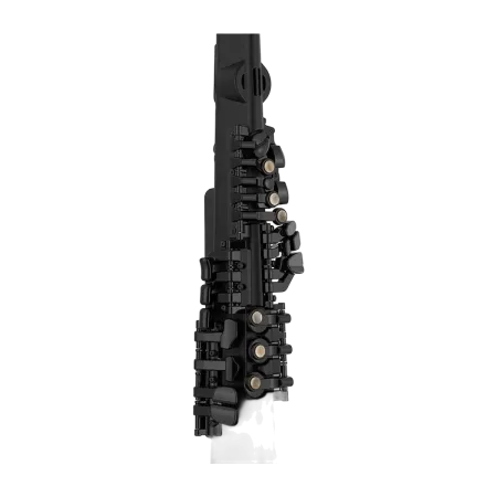 SAXO DIGITAL YAMAHA YDS-120