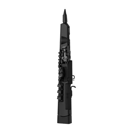 SAXO DIGITAL YAMAHA YDS-120