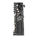 SAXO DIGITAL YAMAHA YDS-120