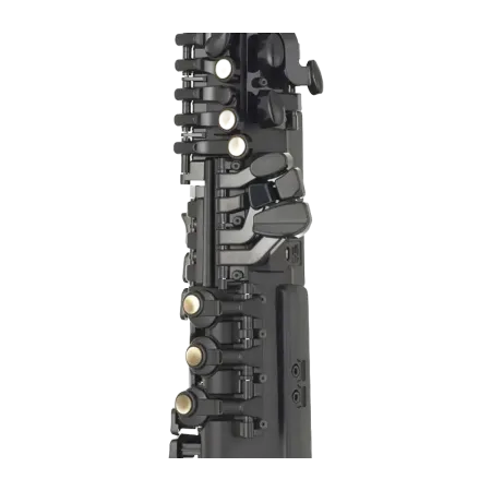 SAXO DIGITAL YAMAHA YDS-120