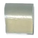 Goma tope SPDIV46-471-00006 6mm| Sanganxa.com