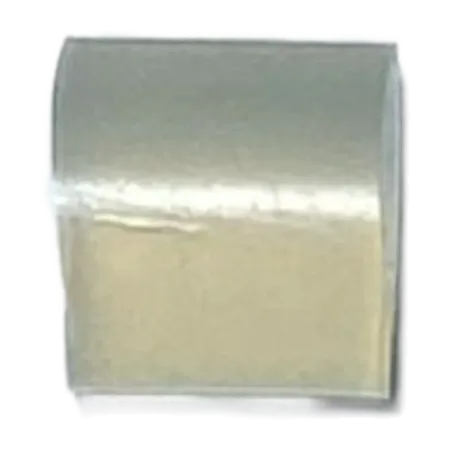 Rolha de borracha SPDIV46-471-00006 6mm| Sanganxa.com