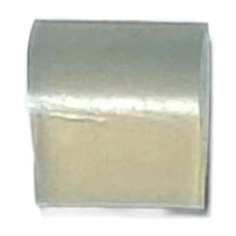 Rolha de borracha SPDIV46-471-00006 6mm| Sanganxa.com