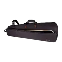 Estojo para trombone Protec C239X - Sanganxa.com