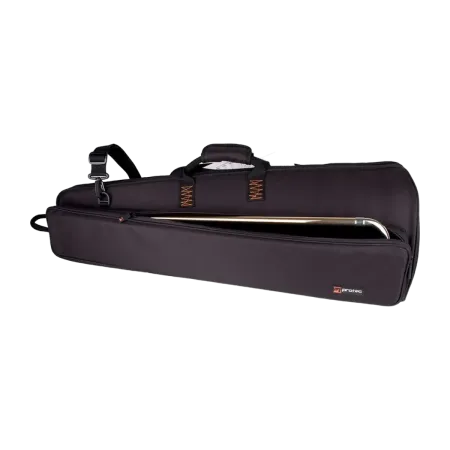 FUNDA TROMBON PROTEC C239X