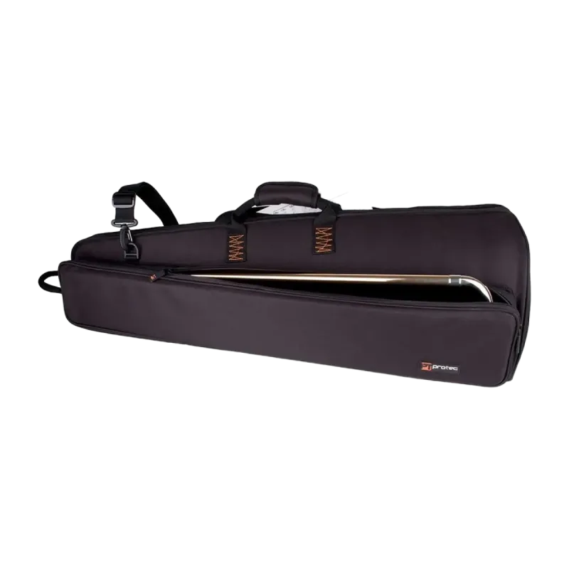 FUNDA TROMBON PROTEC C239X