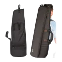 Estojo para trombone Protec C239X - Sanganxa.com