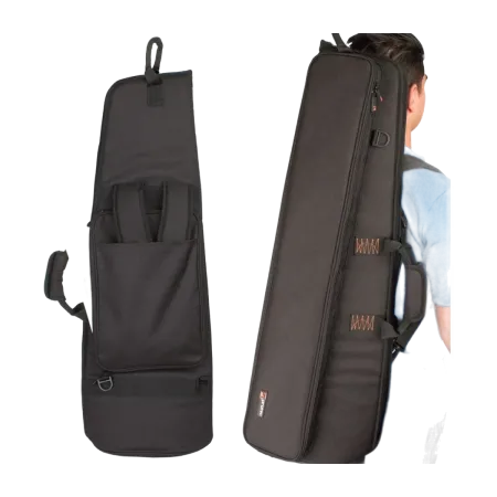 Estojo para trombone Protec C239X - Sanganxa.com
