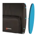 FUNDA TROMBON PROTEC C239X 3