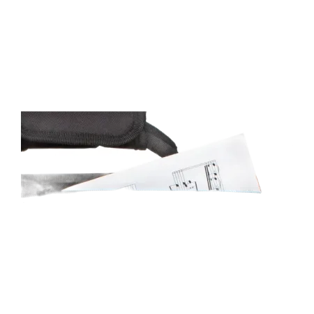 FUNDA TROMBON PROTEC C239X 4
