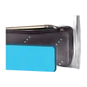 FUNDA TROMBON PROTEC C239X 5
