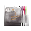 FUNDA TROMBON PROTEC C239X 6