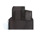 Estojo para trombone Protec C239X - Sanganxa.com