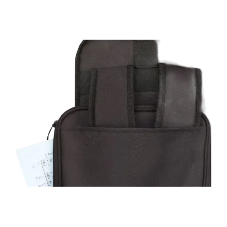 FUNDA TROMBON PROTEC C239X 7