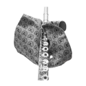 PAÑUELO BG A62 UNIVERSAL 2