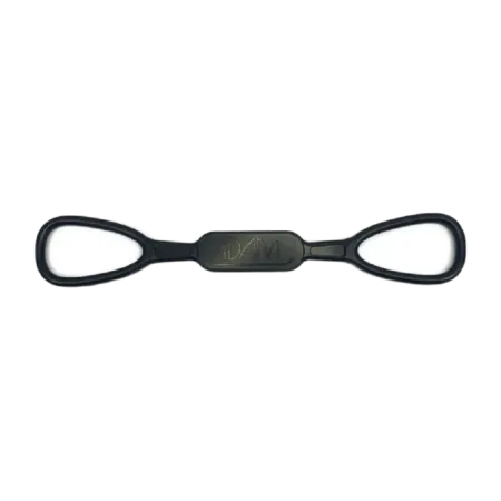 Trompete com rolha de borracha ADAMS - https://www.sanganxa.com/pt/