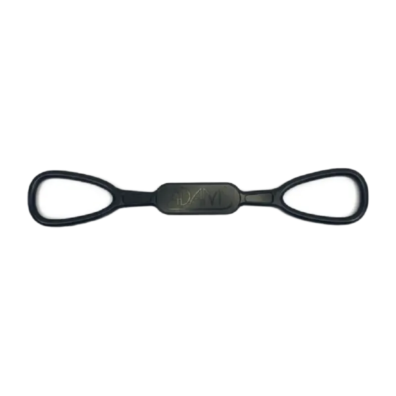 Trompete com rolha de borracha ADAMS - https://www.sanganxa.com/pt/
