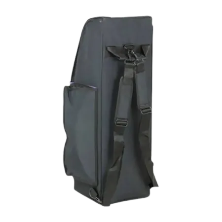 ESTUCHE FAGOT ORTOLA 8400 FSH VARIOS COLORES  - 2