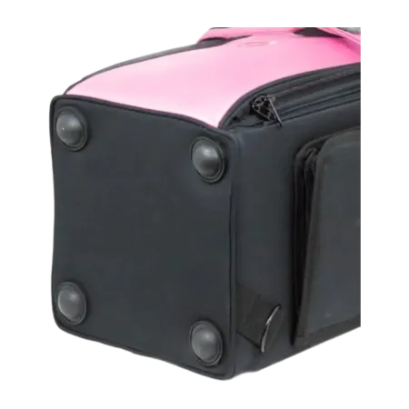 ESTUCHE FAGOT ORTOLA 8400 FSH VARIOS COLORES  - 4