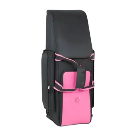 ESTUCHE FAGOT ORTOLA 8400 FSH VARIOS COLORES  - 5