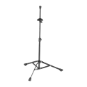 SOPORTE TROMBON K&M 14990