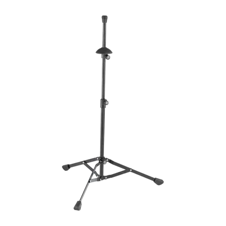 SOPORTE TROMBON K&M 14990
