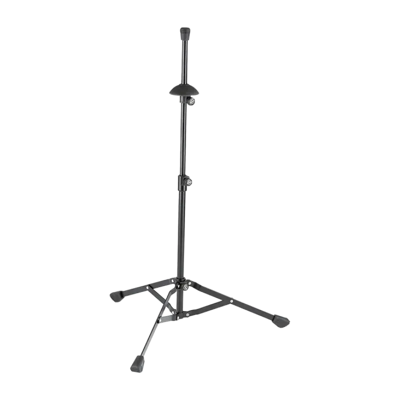 SOPORTE TROMBON K&M 14990