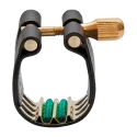 Braçadeira BG para Saxofone Barítono L15SR Super Revelation - Sanganxa.com