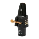 Braçadeira BG para Saxofone Barítono L15SR Super Revelation - Sanganxa.com