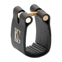 Braçadeira para saxofone tenor BG L13 Standard - Sanganxa.com