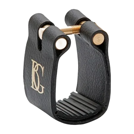 ABRAZADERA SAXO TENOR BG L13 STANDARD BG