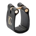 BRAÇADEIRA PARA SAXOFONE BARÍTONO BG L15 STANDARD