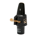 BRAÇADEIRA PARA SAXOFONE BARÍTONO BG L15 STANDARD