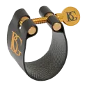 Braçadeira BG Saxofone Alto Flex - Sanganxa.com