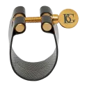 ABRAZADERA SAXO ALTO BG LFA FLEX
