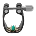 Braçadeira para clarinete BGL4SR Super Revelation - Sanganxa.com