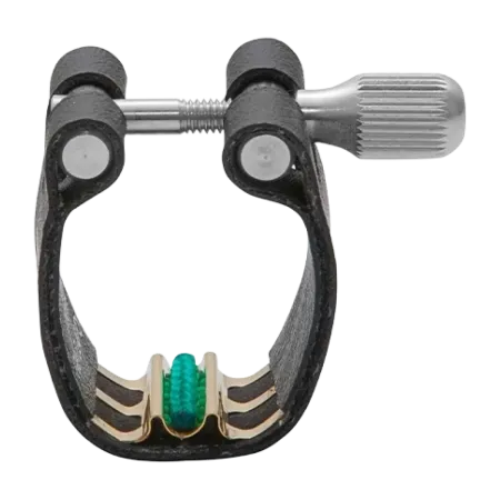 Braçadeira para clarinete BGL4SR Super Revelation - Sanganxa.com