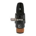 Braçadeira para clarinete BGL4SR Super Revelation - Sanganxa.com