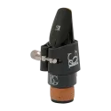 Braçadeira para clarinete BGL4SR Super Revelation - Sanganxa.com