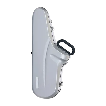 ESTUCHE SAXO ALTO BAM STAGE 4111H Bam -  - 2