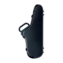 Estojo para Saxofone Alto Bam Stage 4111G Cinzento - Sanganxa.com